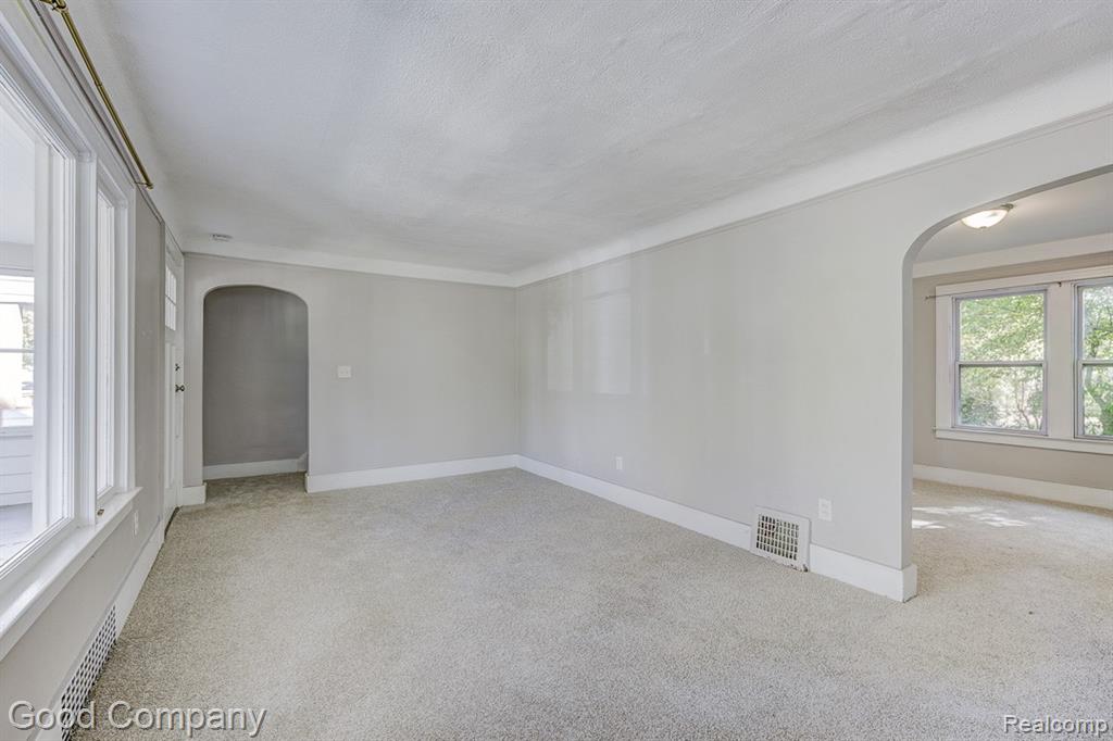 764 Spencer Street, Ferndale, MI 48220 — Photo 6