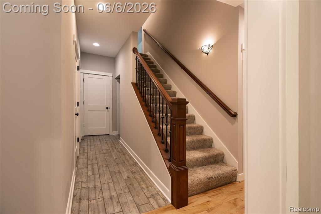 3957 Mill Lake Road, Lake Orion, MI — Photo 39