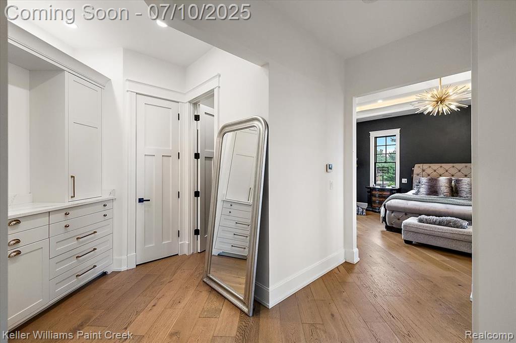 6295 Canter Creek Trail, Grand Blanc, MI 48439 — Photo 36