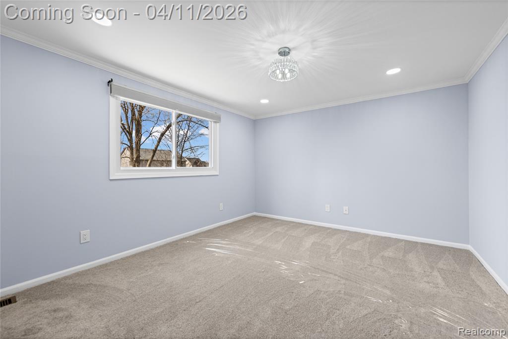 5325 Allison Drive, Troy, MI 48085 — Photo 17