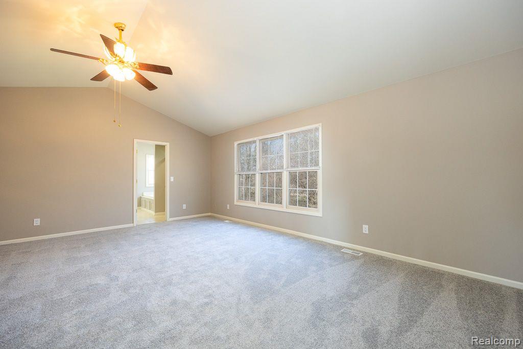 46523 INVERNESS Road, Canton, MI 48188 — Photo 43