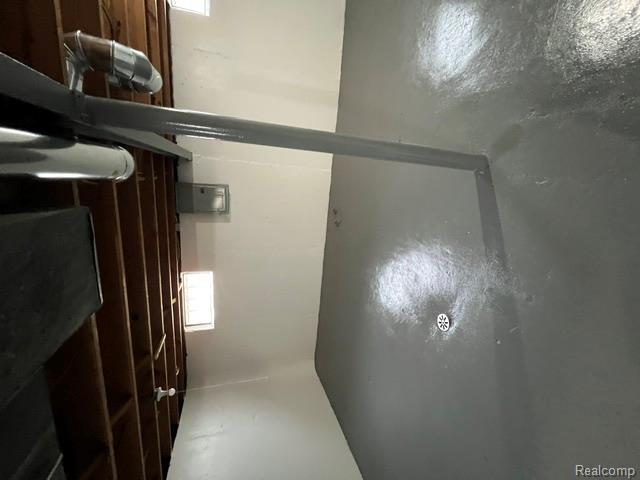 8620 Rosemont Avenue, Detroit, MI 48228 — Photo 11