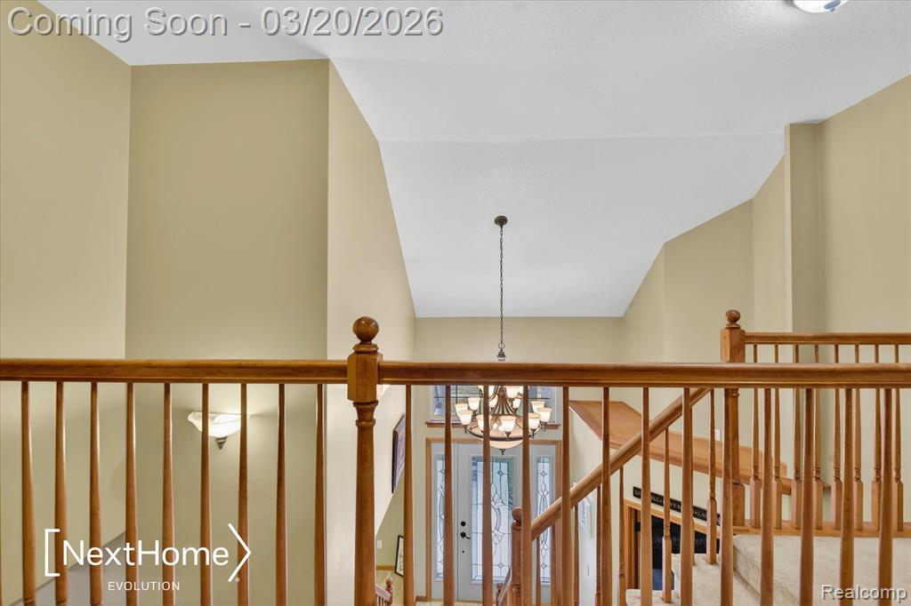 27078 Brookview Court, Flat Rock, MI 48134 — Photo 48
