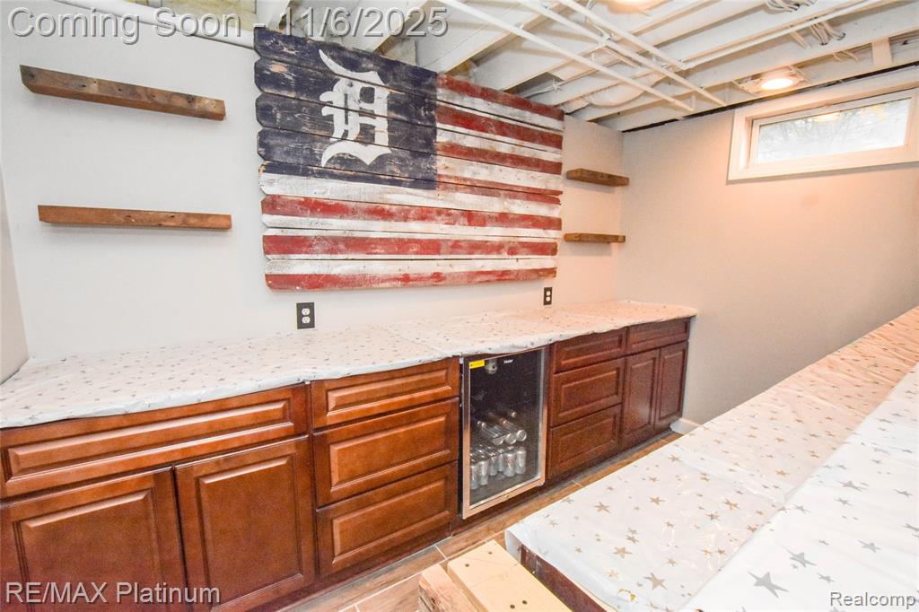 8962 Sunflower, Whitmore Lake, MI 48189 — Photo 32