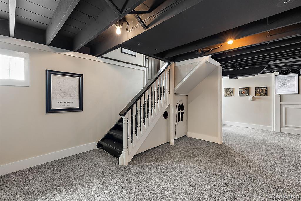714 S Rembrandt Avenue, Royal Oak, MI 48067 — Photo 25