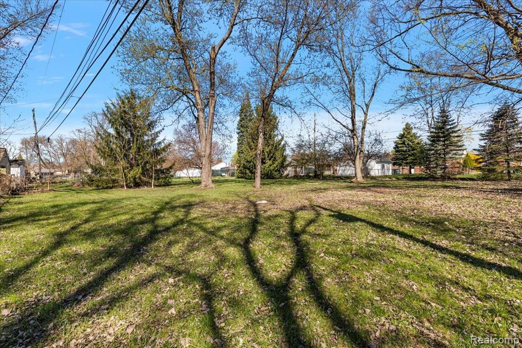 617 DEVILLEN Avenue, Royal Oak, MI 48073 — Photo 9