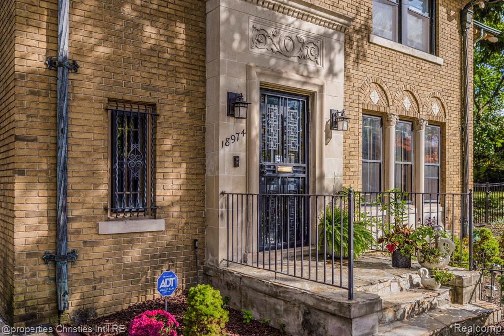 18974 Fairfield Street, Detroit, MI 48221 — Photo 3