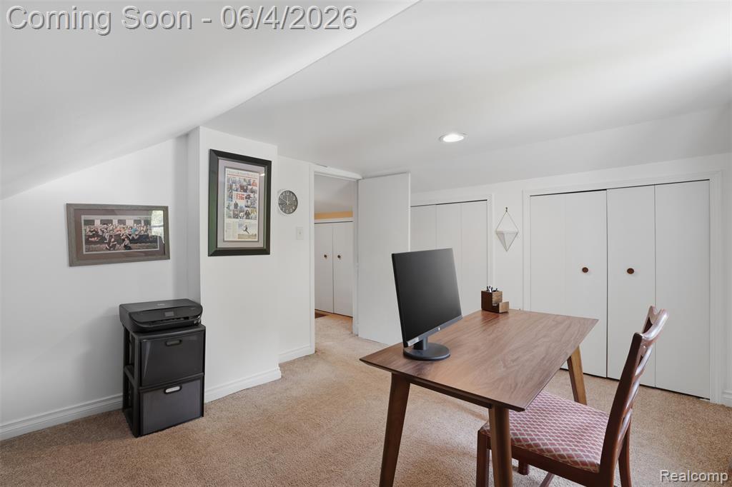 708 Walnut Street, Brighton, MI 48116 — Photo 18
