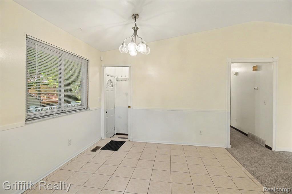 5096 Walker Drive, Brighton, MI 48114 — Photo 10