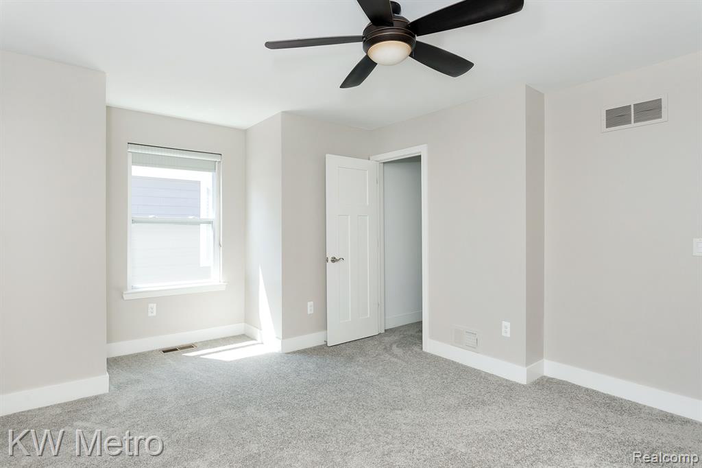 602 CHERRY Avenue, Royal Oak, MI 48073 — Photo 26
