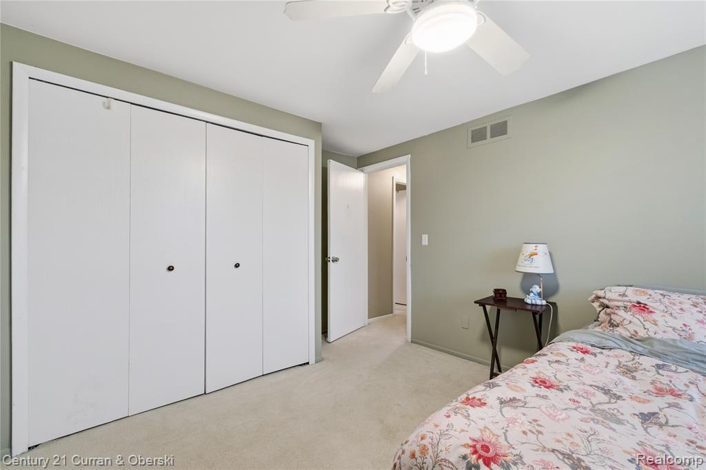 41183 Beechwood Street, Macomb, MI 48038 — Photo 27
