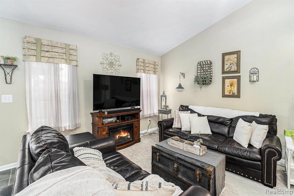 9086 Spring Brook Circle, Davison, MI, 48423