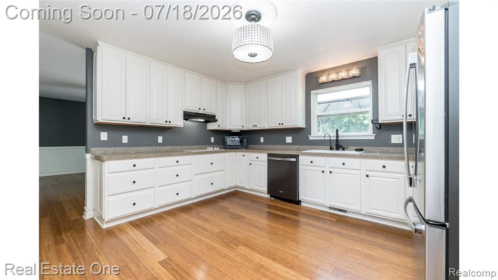 5155 Spruceview Lane, Fowlerville, MI 48836 — Photo 19