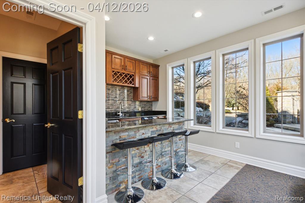 1221 Wilderness Hills Trail, Pinckney, MI 48169 — Photo 76