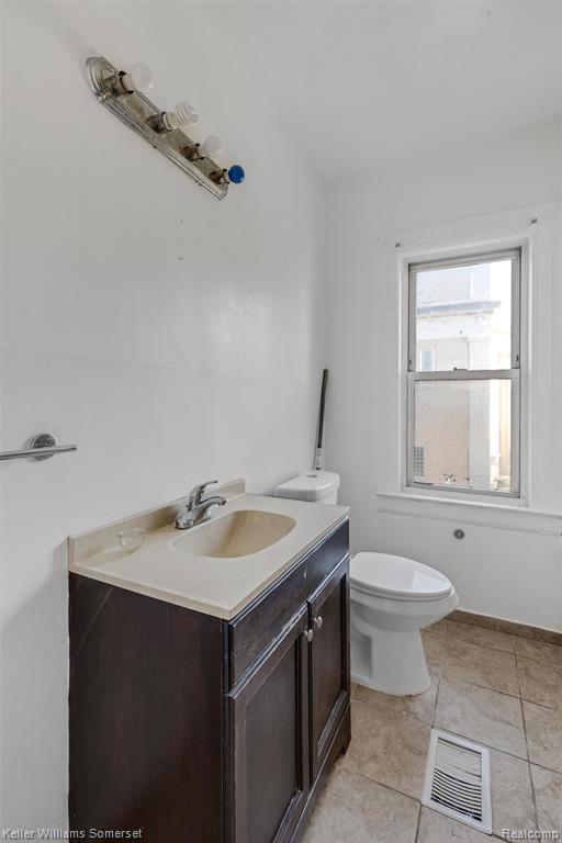 638 Seward Street, Detroit, MI 48202 — Photo 23