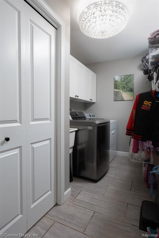 2007 Edward Lane E, MI — Photo 17