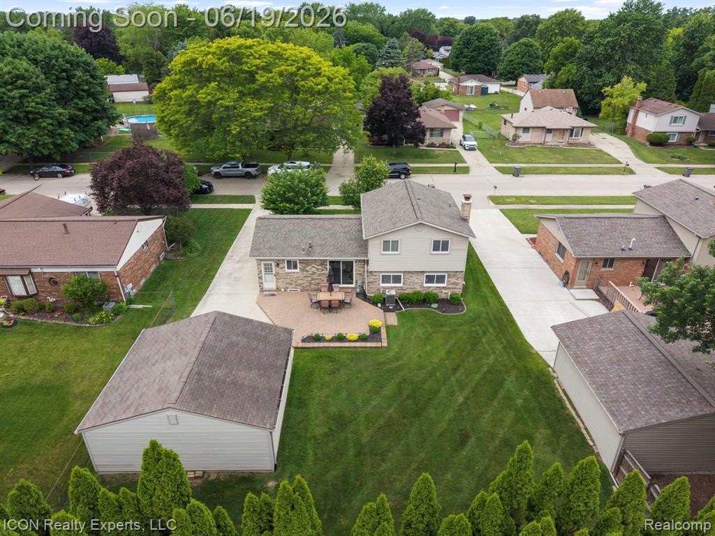 39738 Day Drive E, Clinton Twp, MI 48038 — Photo 65
