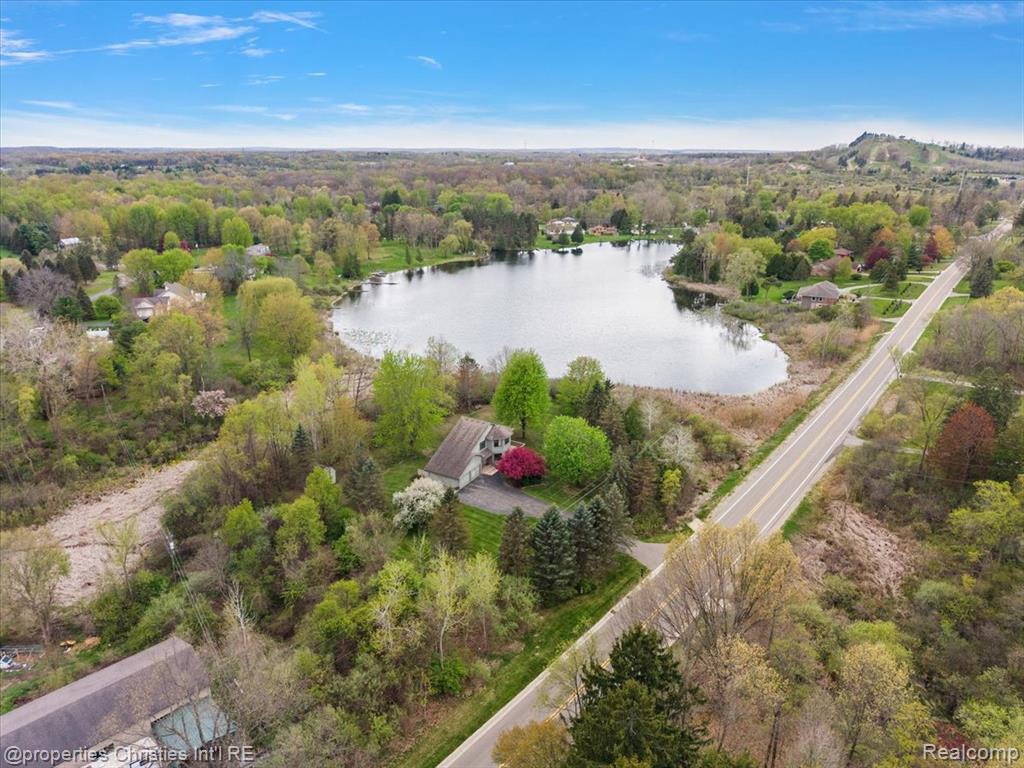 6175 Tripp Road, Holly, MI 48442 — Photo 53