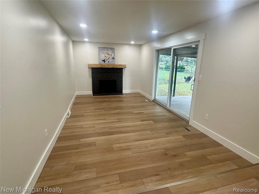 4146 McCandlish Road, Grand Blanc, MI 48439 — Photo 11