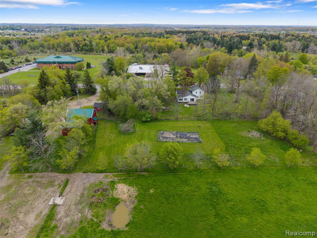 1775 Imlay City Road, Lapeer, MI 48446 — Photo 54