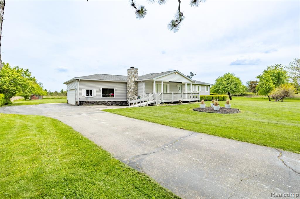 2580 Miller Road, Riley, MI — Photo 22