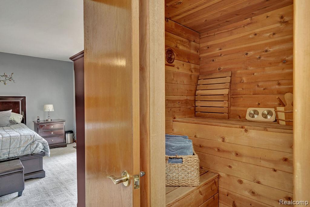 7277 Cardinal Street, Algonac, MI 48001 — Photo 28