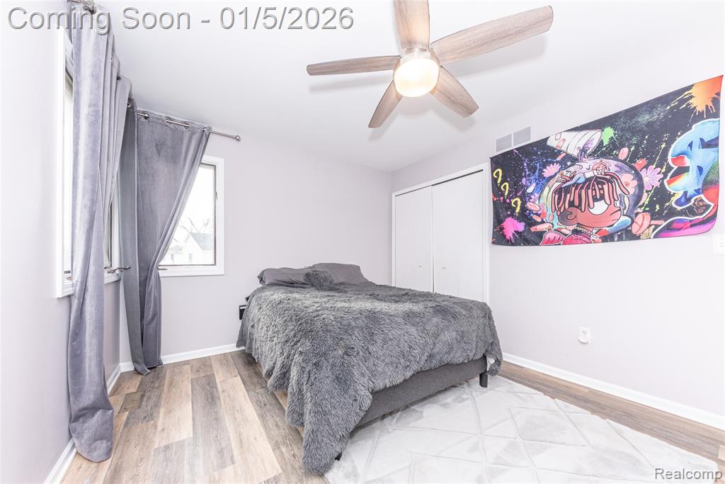 2526 Marchar Drive, Wolverine Lake, MI 48390 — Photo 53
