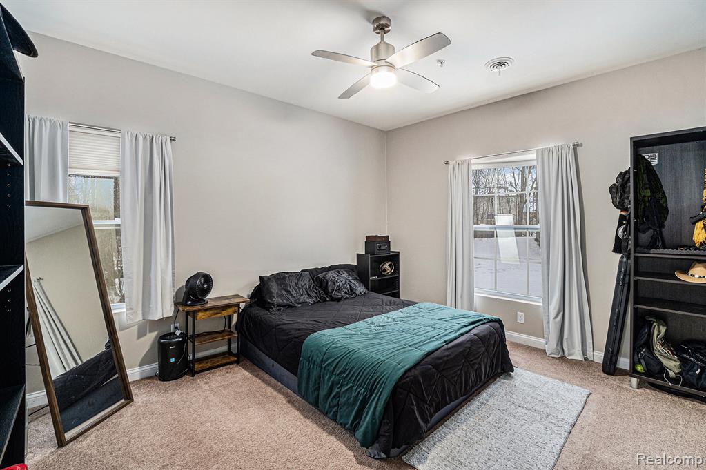 911 Watercress Lane, Fenton, MI 48430 — Photo 11