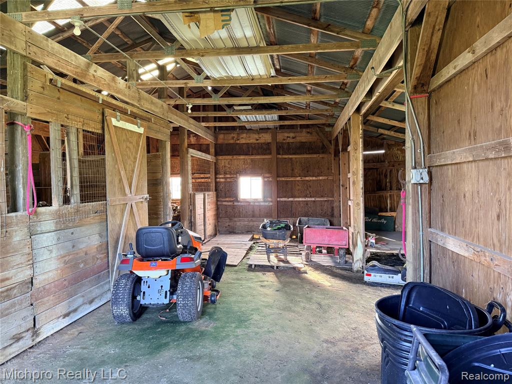 32970 Bordman Road, Richmond, MI 48062 — Photo 36