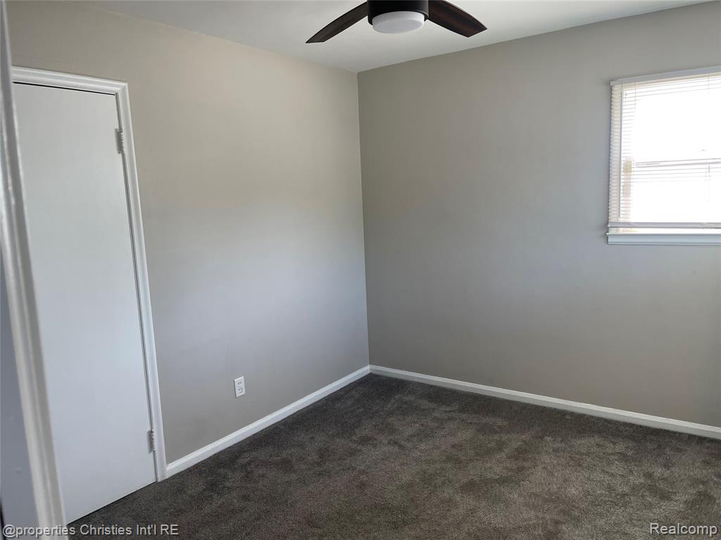 724 Winchester Avenue, Lincoln Park, MI 48146 — Photo 15