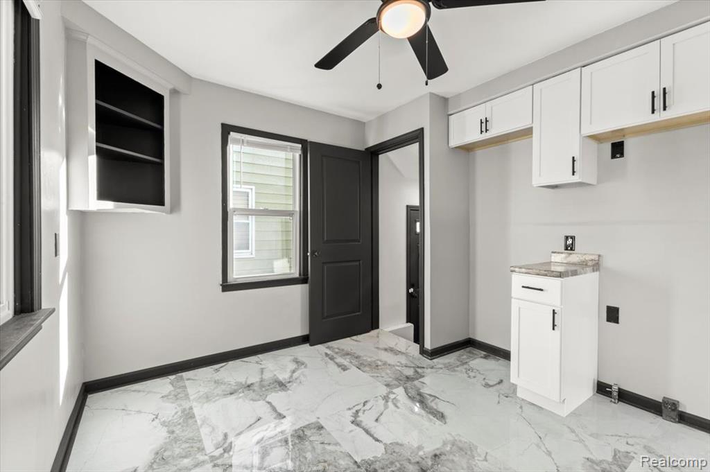 8418 Fielding Street, Detroit, MI 48228 — Photo 13