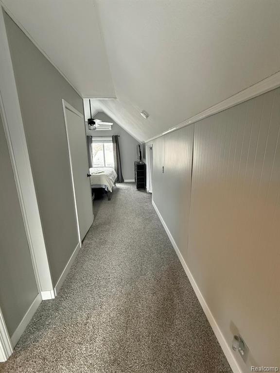 1864 Huron Street, Monroe, MI 48161 — Photo 25
