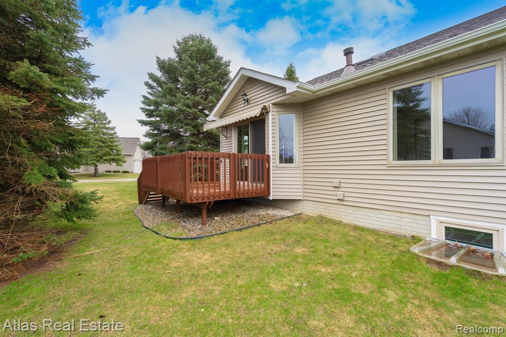 9096 EMILY Drive, Davison, MI 48423 — Photo 7