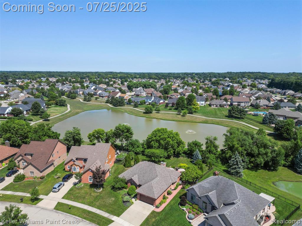 46260 Turnbuckle Lane, Macomb, MI 48044 — Photo 53