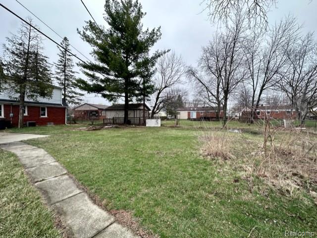 1612 Deering Street, Garden City, MI — Photo 7