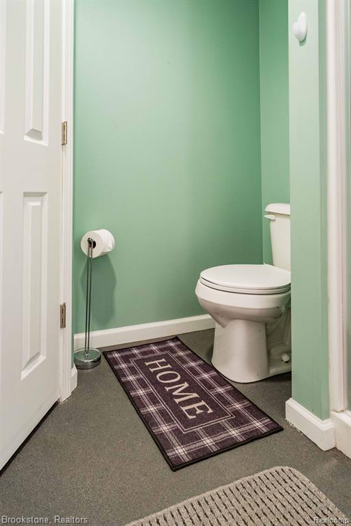5542 CASS RIVER Road, MI — Photo 43