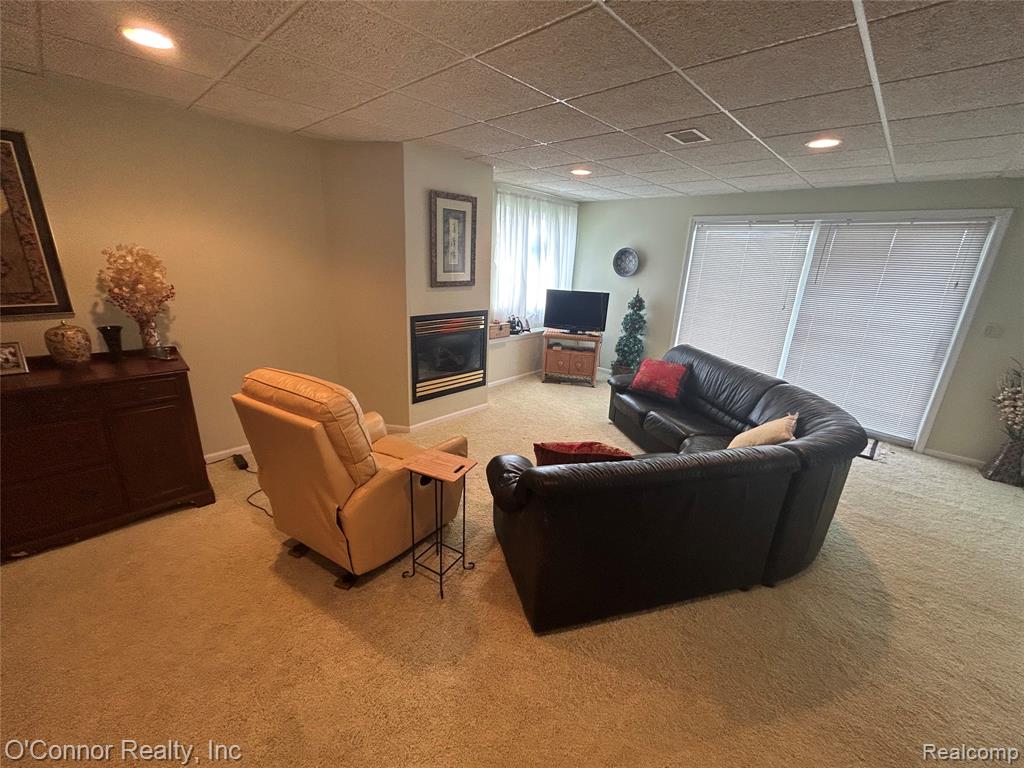 821 Crystal Lane, Marysville, MI 48040 — Photo 22