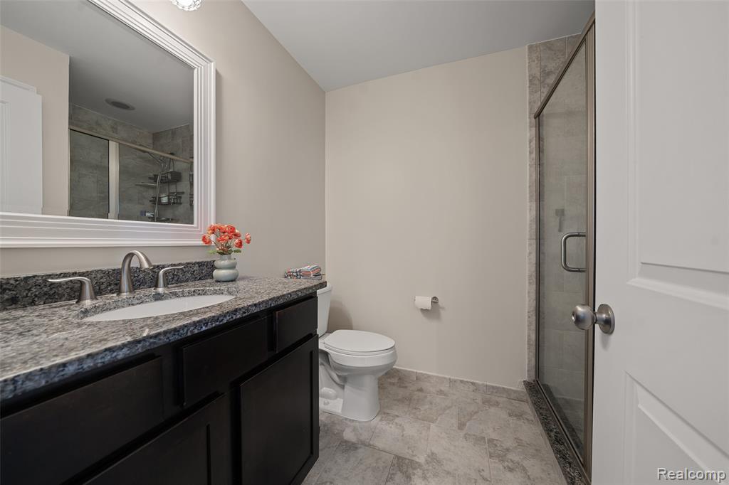 3625 N Century Oak Circle, Oakland, MI — Photo 45
