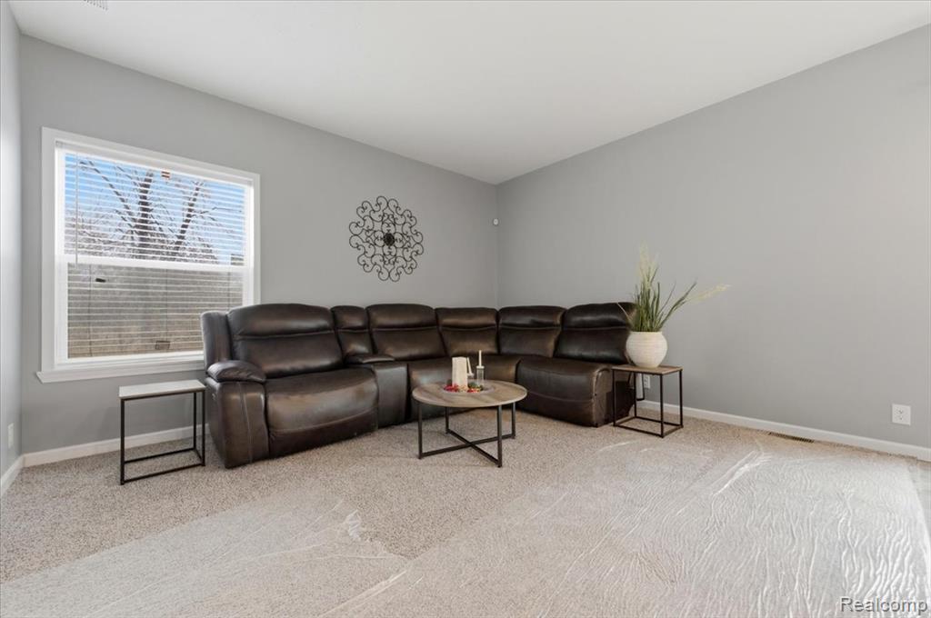 4332 Bridgeport Court, Inkster, MI 48141 — Photo 13