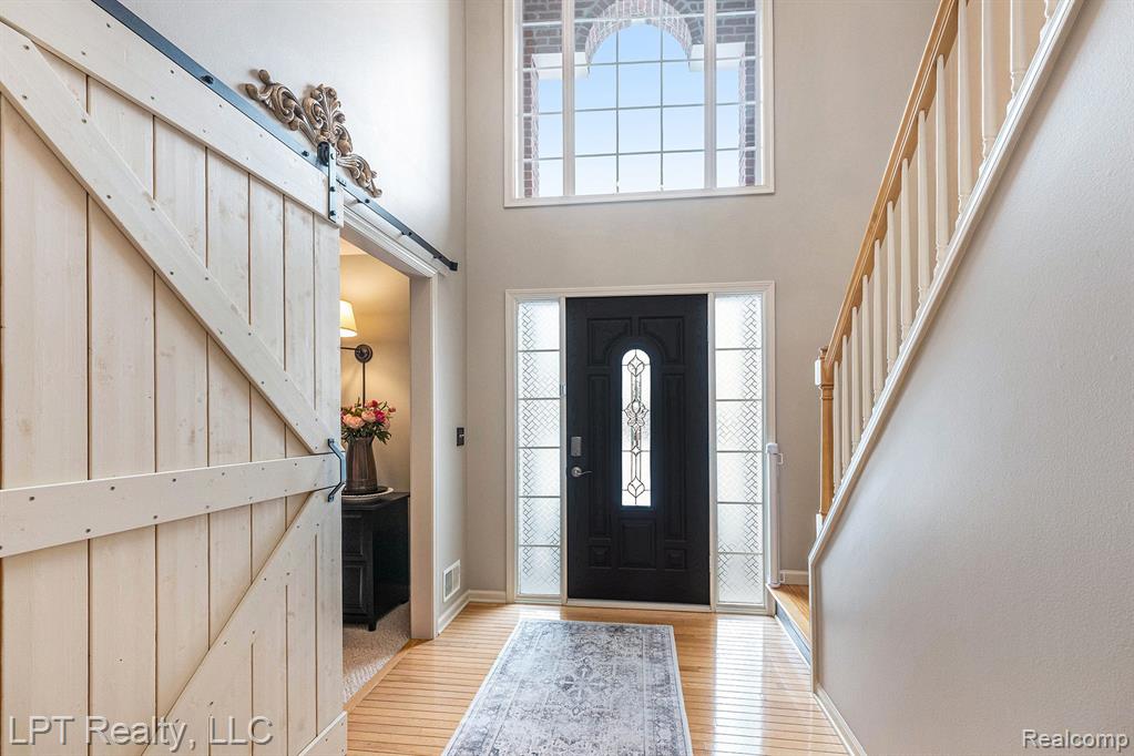 54472 ISLE ROYALE Avenue, Macomb, MI 48042 — Photo 5