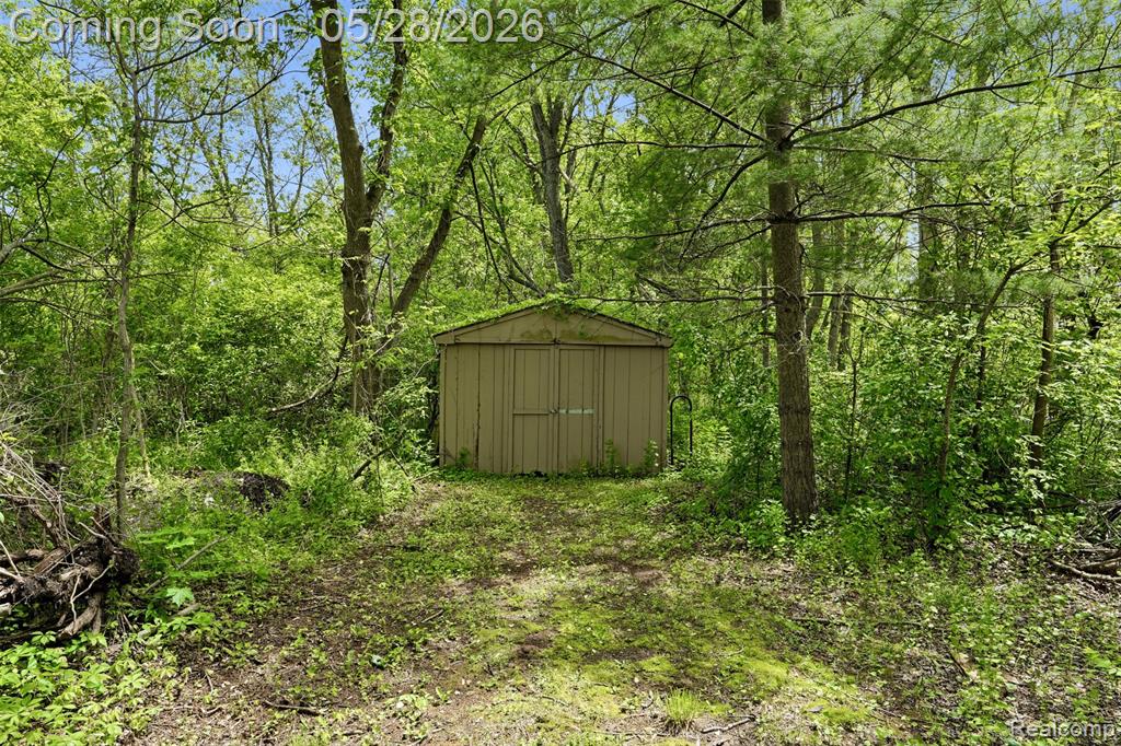 8792 Salem Farms Drive, South Lyon, MI 48178 — Photo 43