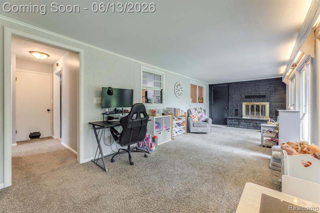 2435 Sharon Lane, Port Huron, MI 48060 — Photo 17