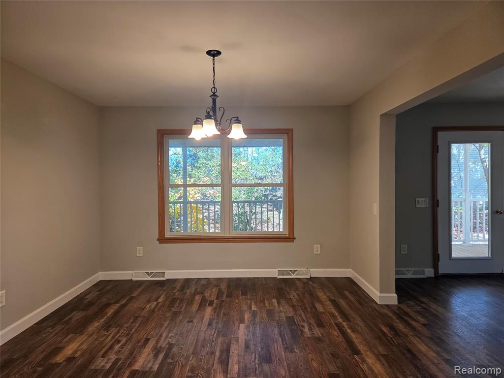 7507 Pingree Road, Pinckney, MI 48169 — Photo 22