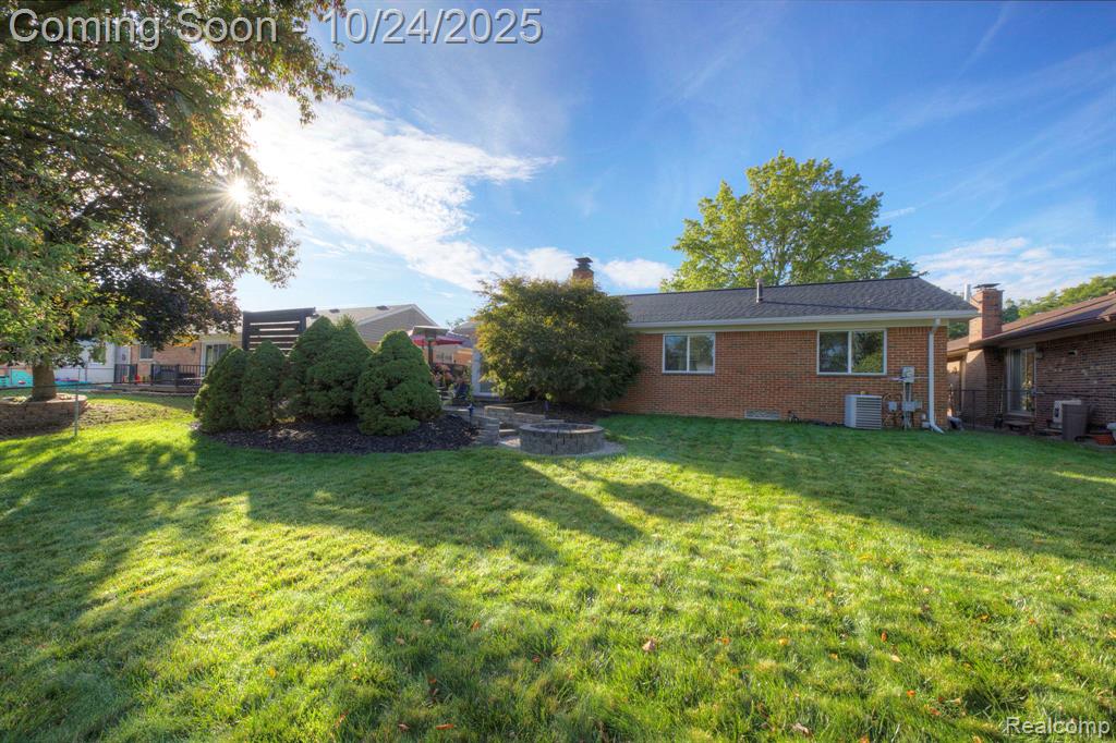 43764 Hanford Road, Canton, MI 48187 — Photo 56