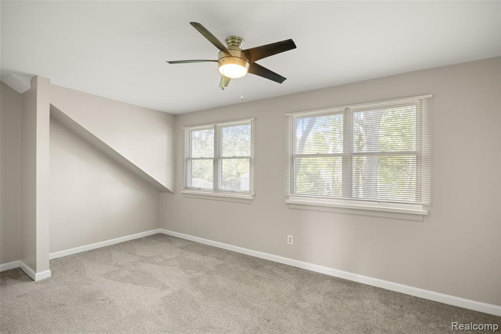 556 E Troy Street, Ferndale, MI 48220 — Photo 16