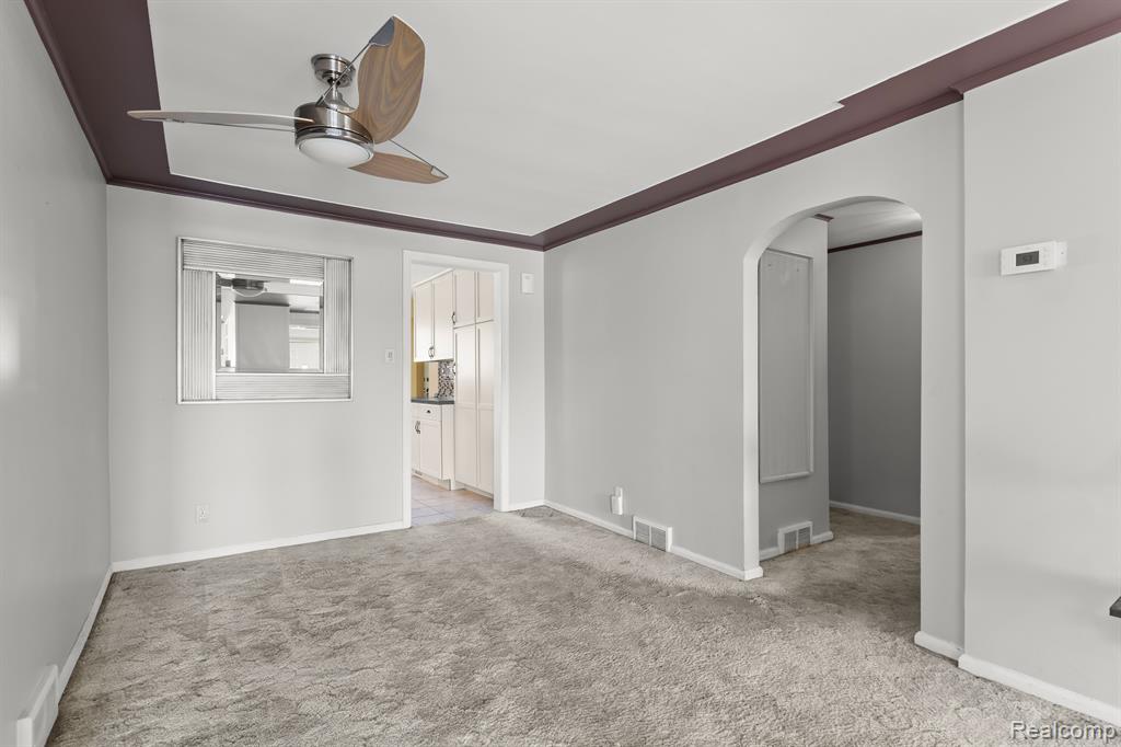 7989 LOCKLIN, West Bloomfield, MI 48324 — Photo 14
