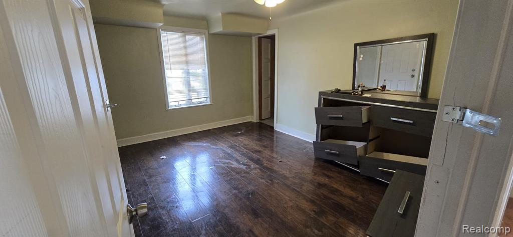 550 W Grixdale, Detroit, MI 48203 — Photo 20