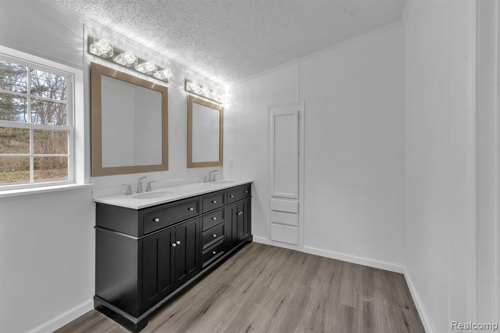 36085 Wick Road, Romulus, MI 48174 — Photo 33