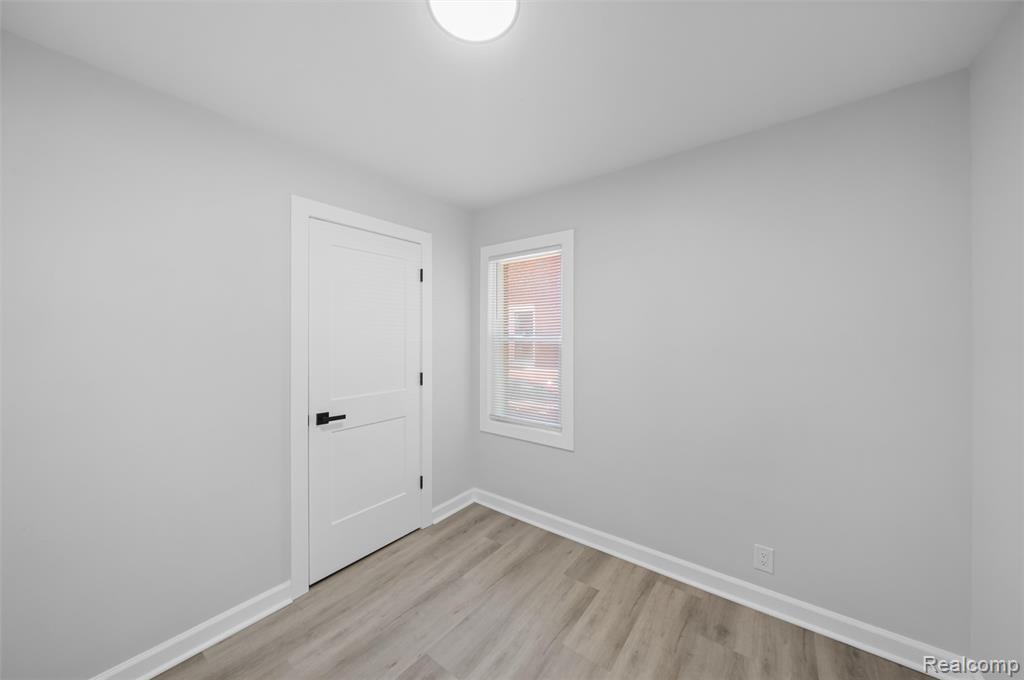 14441 Carlisle Street, Detroit, MI 48205 — Photo 21