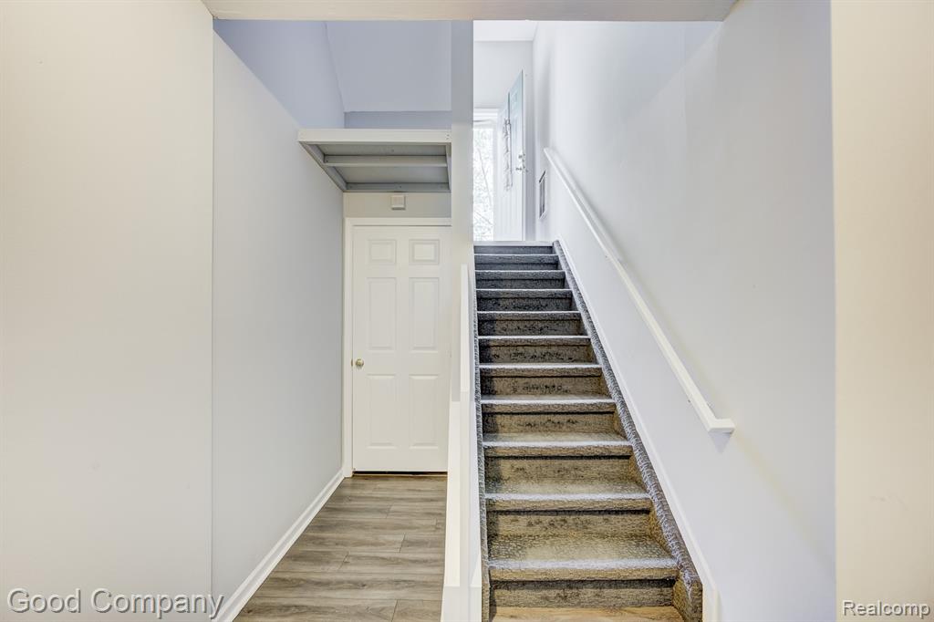 1846 Campau Farms Circle, 120, Detroit, MI 48207 — Photo 29